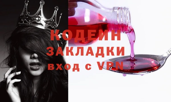 индика Абаза