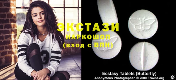 индика Абаза