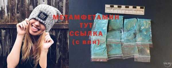 индика Абаза