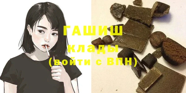 индика Абаза